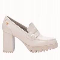 BUTY DAMSKIE XTI 14207102 Rozmiar 39