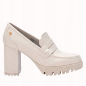 BUTY DAMSKIE XTI 14207102 Rozmiar 39