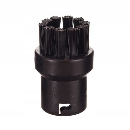 4x Szczotki do Parownicy Karcher SC 1 2 3 4 5 Zestaw Szczotek SC2 SC4 na Arena.pl