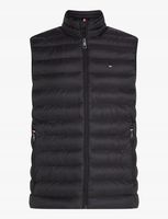 Kamizelki Tommy Hilfiger CORE PACKABLE RECYCLED VEST roz.XS