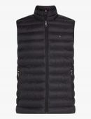 Kamizelki Tommy Hilfiger CORE PACKABLE RECYCLED VEST roz.XS