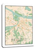 product-compare-50162637