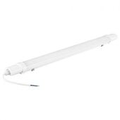LAMPA LED 18W IP65 4000K 1820LM ODPORNA NA WODE