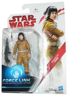 Hasbro Star Wars Rose Resistance 10cm FL C1534