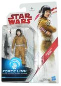 Hasbro Star Wars Rose Resistance 10cm FL C1534