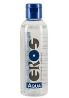 eros aqua 100 ml bottle
