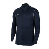 Bluza Nike Dry Park 20 Training M BV6885-410 L