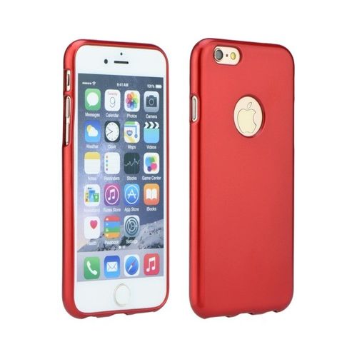 Etui Jelly Case Flash Matowe Honor 10 na Arena.pl