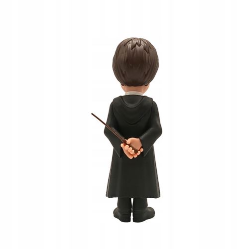Figurka Minix Harry Potter: Harry Potter na Arena.pl