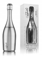 perfumy sellion celebrate silver 100ml