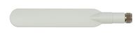 MikroTik 2.4Ghz 5dbi Dipole Antenna
