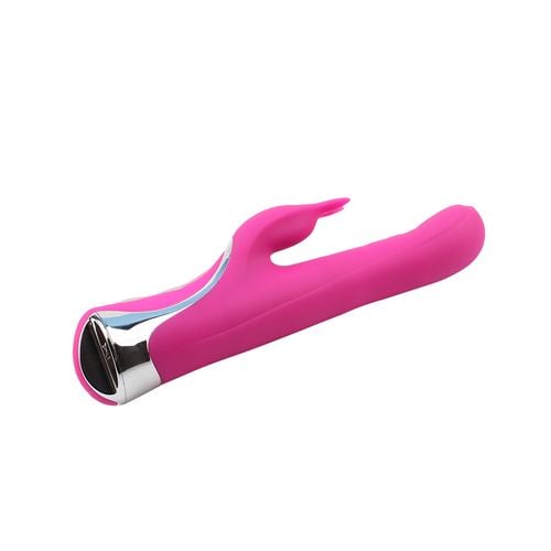 missile rabit pink na Arena.pl