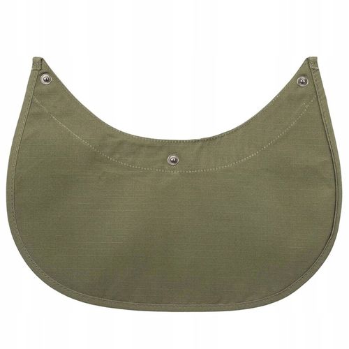 Kapelusz Helikon z nakarczkiem Boonie Hat PolyCotton Rip-Stop olive XL na Arena.pl