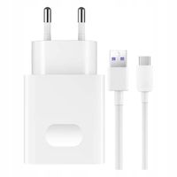 product-compare-56772922