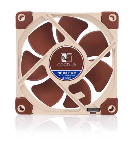 Wentylator Noctua NF-A8 ULN 80mm na Arena.pl