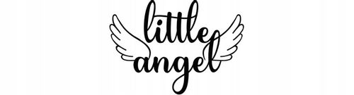 WIANEK dla Kibicki biało czerwone kwiaty Panieński na Arena.pl