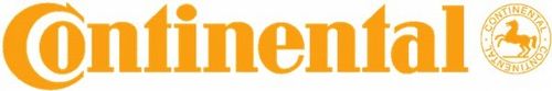 Continental dętka 700 32C 35C 37C 40C 42C 45C 47C FV-42 28 x 1,50 1,60 1,75 na Arena.pl