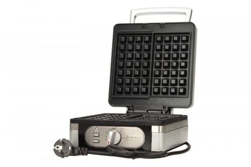 Gofrownica MGO-13 na Arena.pl