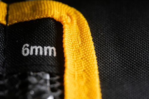 ZESTAW KLUCZY PŁASKO-OCZKOWYCH 18 ELEMENTÓW STAL CRV 8-32 MM JCB na Arena.pl