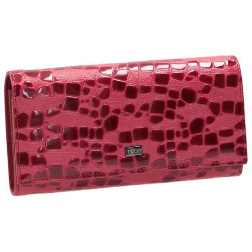 PORTFEL NOBO na Arena.pl