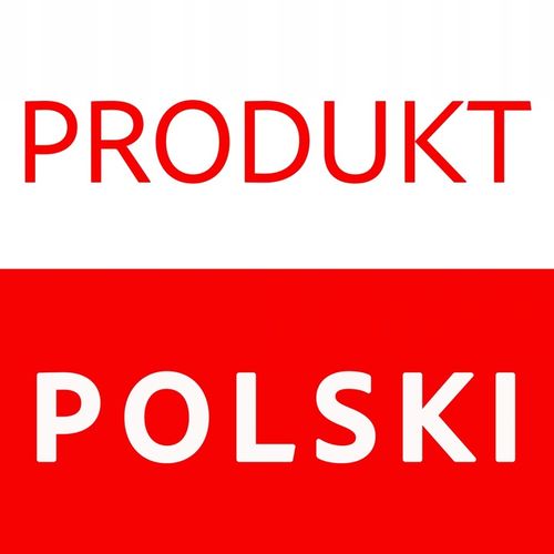 MATA OCHRONNA pod FOTELIK samochodowy osłona fotel na Arena.pl