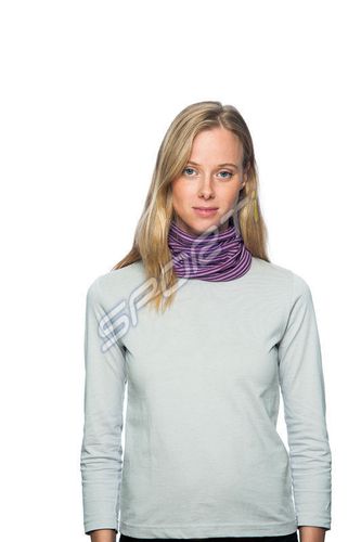 Chusta bandana Buff ORIGINAL Suzuke na Arena.pl