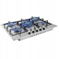 product-compare-61679496