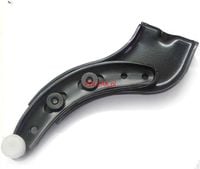 Wózek Górny  drzwi boczne Prawe suwane Volkswagen Caddy 2003-2010