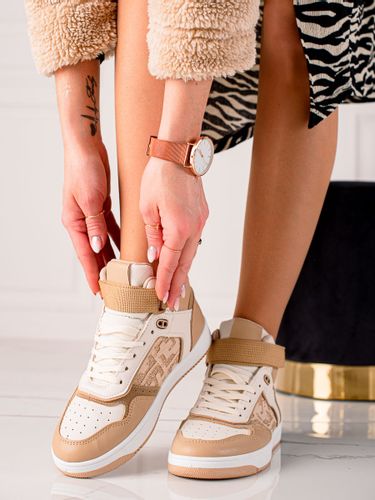 Converse M9697 r.43 na Arena.pl