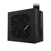 Zasilacz Gigabyte | GP-P650SS GEU1 | 650 W