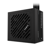 Zasilacz Gigabyte | GP-P650SS GEU1 | 650 W