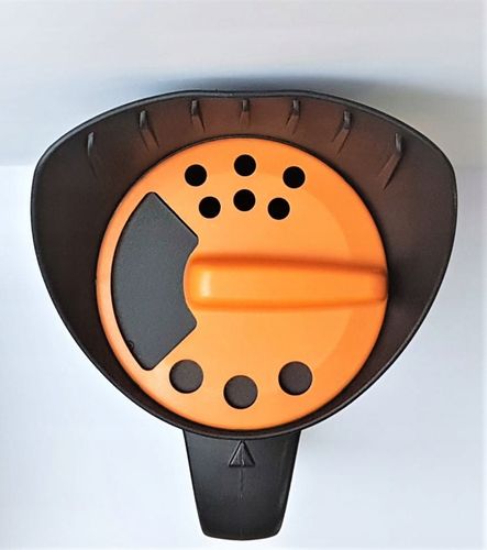 FISKARS SIEWNIK SOLID na Arena.pl