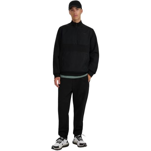 Bluza 4F M 4FWAW25TSWSM1947 20S M na Arena.pl