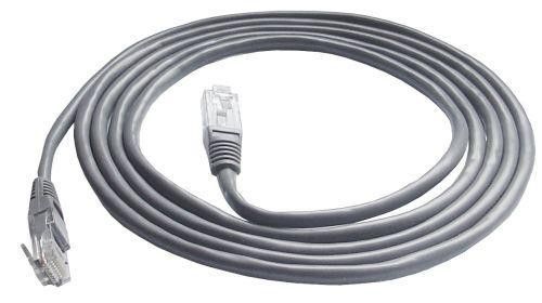 Złącze UTP-K5 prosty 5m  (patchcord) / 2717 na Arena.pl