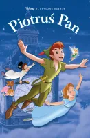 Piotruś Pan