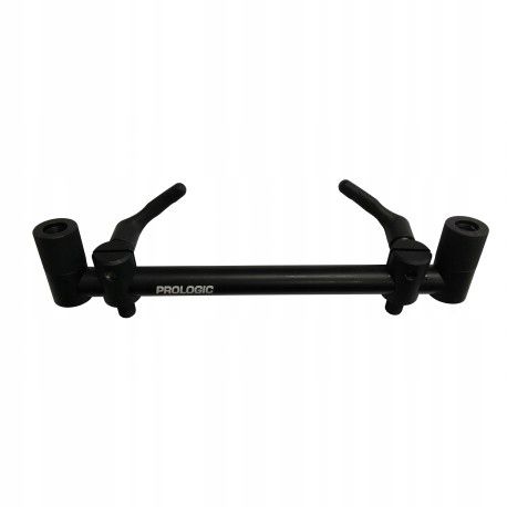 Buzzer Bar Prologic K1 2 Rod 25cm na Arena.pl