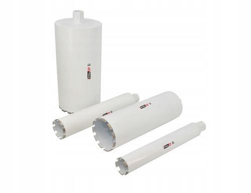 Otwornica AW-Tools 122 mm na Arena.pl