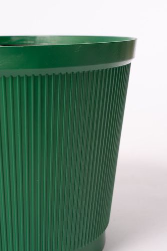 STOJAK NA CHOINKĘ ZIELONY REGULOWANY 2W1 Z POJEMNIKIEM NA WODĘ 31 CM na Arena.pl