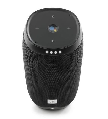 Link 10 czarny na Arena.pl