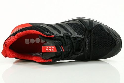 adidas TERREX AGRAVIC GTX (CM7610) na Arena.pl