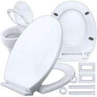 product-compare-61482036