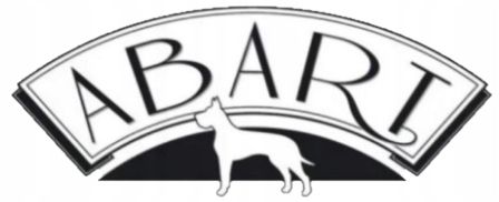 Josera JosiDog Economy 15kg + Abart Beef Próbka 450g na Arena.pl