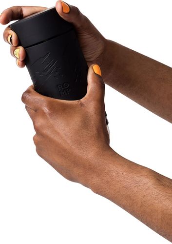 dash black na Arena.pl