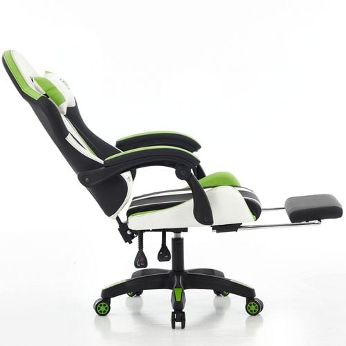 r1 green na Arena.pl