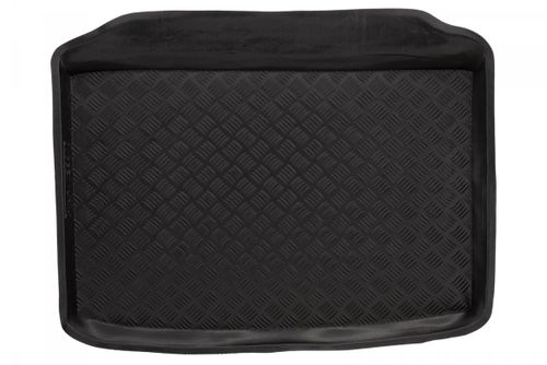 Mata do bagażnika Audi A3 8V Hatchback 2012- na Arena.pl