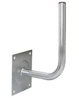 product-compare-61261611