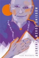 product-compare-61932403