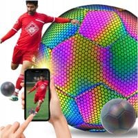 product-compare-61480193