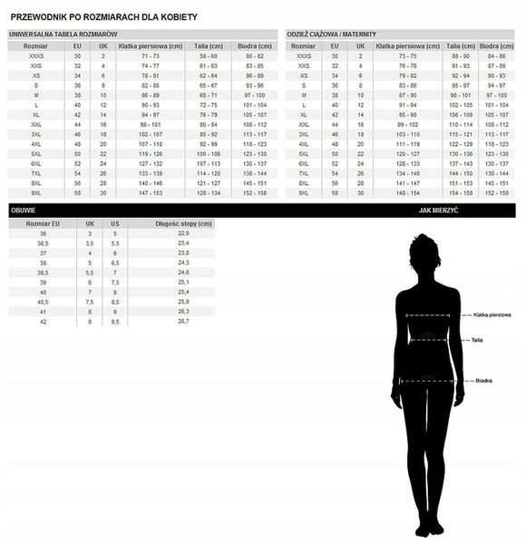 Kingsley Ryan Nausznice ze wzorem liścia zdjęcie 6