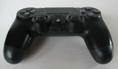 KONSOLA PS4 PRO 1TB - UŻYWANA GWARANCJA ! na Arena.pl